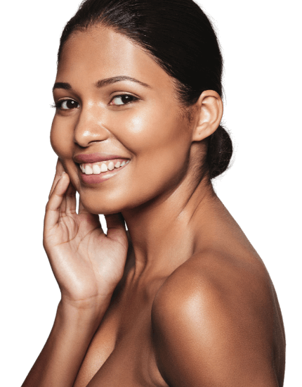 How we approach melasma img