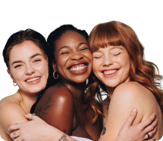 Read our blog mobile image