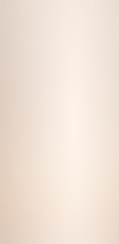 slider section mobile bg