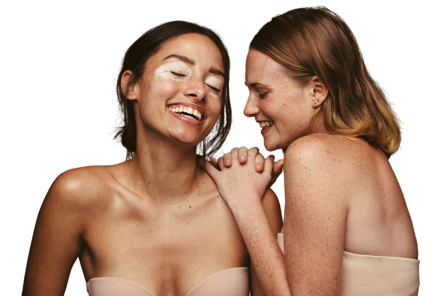 BANNER MELASMA CLINIC