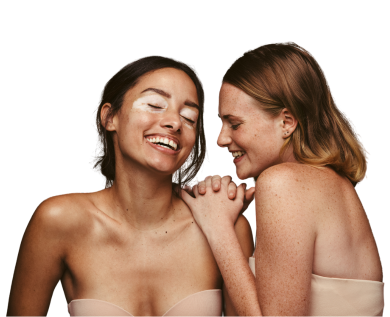 MOBILE BANNER MELASMA CLINIC