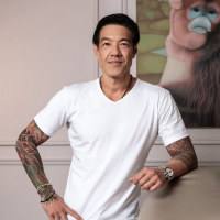 dr davin lim melasma clinic