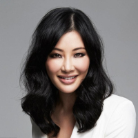 dr van park melasma clinic