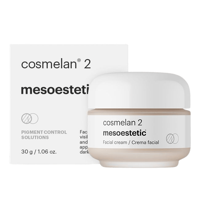 cosmelan 2 sydney brisbane 1