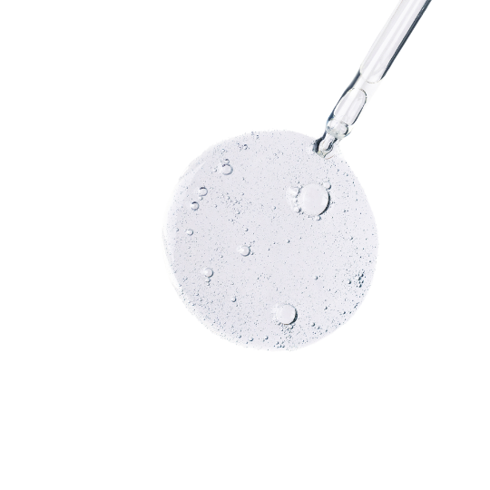 glycolic acid pigmentation 09222