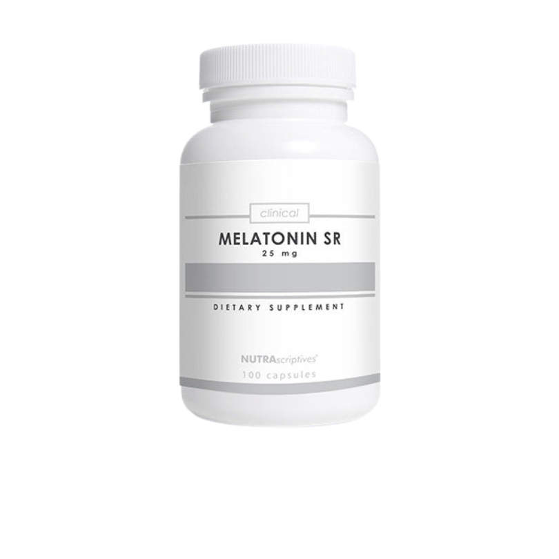 melatonin for skin whitening