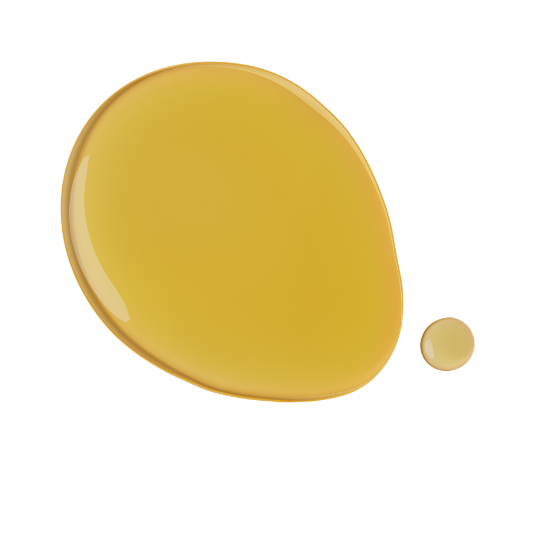 vitamin c pigment corrector 00