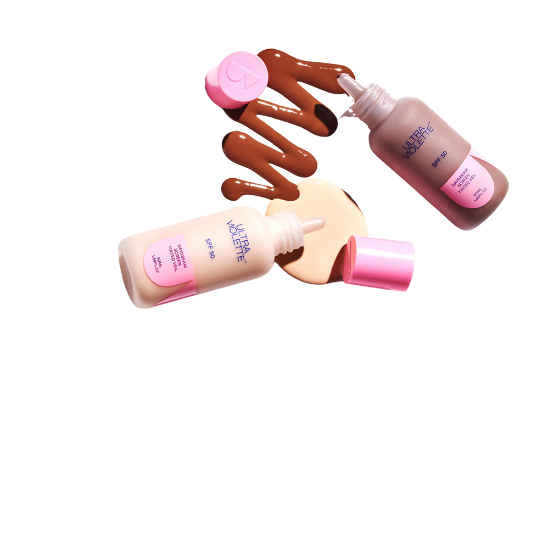 best sunscreen australia