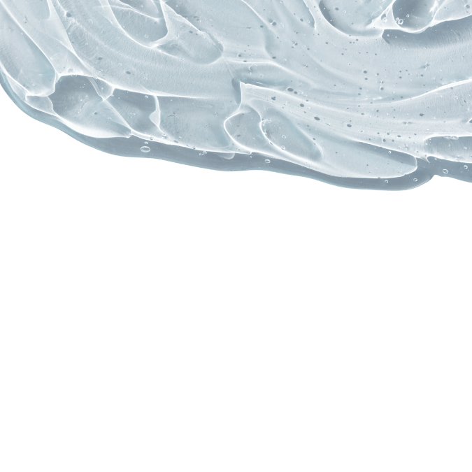 lactic acid skin whitening