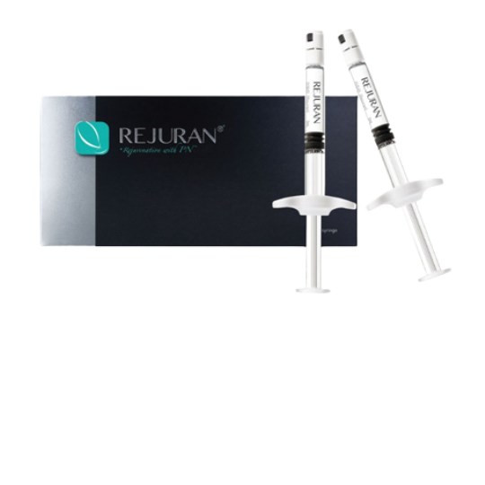 rejuran injection brisbane sydney