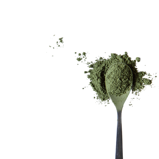 antioxidants for melasma 540x540 1